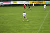 gal/Saison2008-2009- Pokal 1. Runde Hinspiel: Vintl - SV Reischach/_thb_2008-08-24 SVR gg. Vintl - Pokalhinspiel 040.jpg